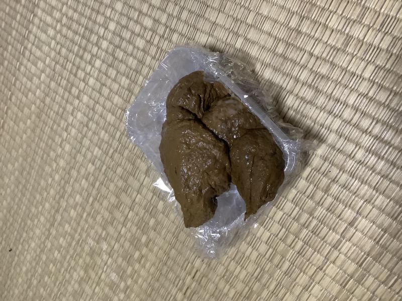 出品者名-写真-1
