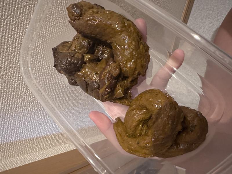 出品者名-写真