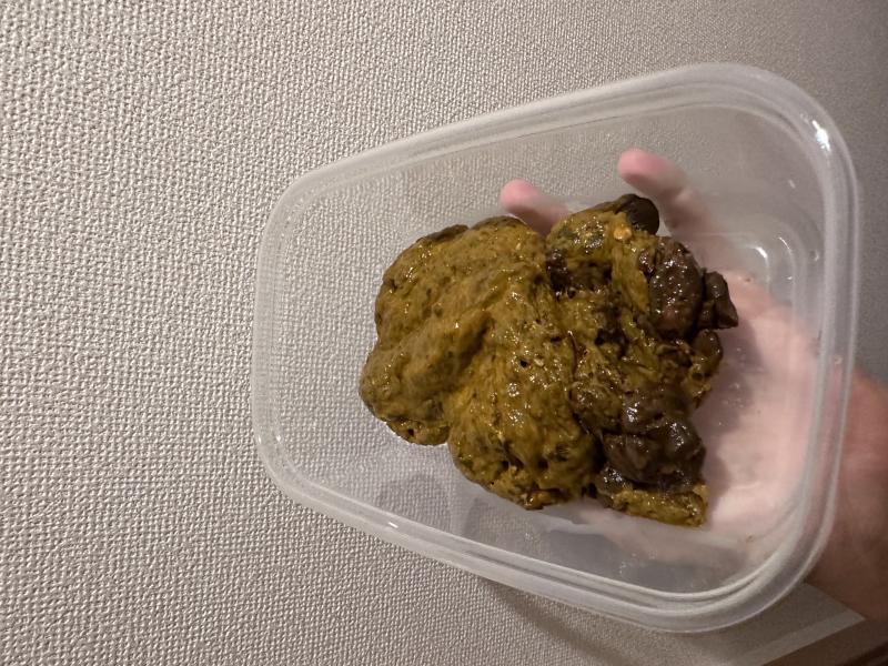 出品者名-写真
