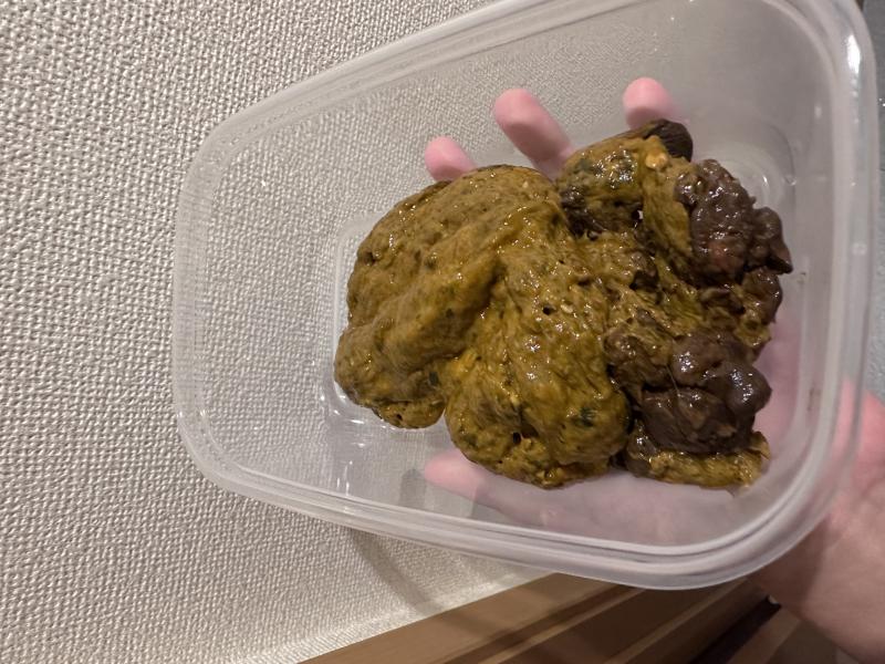 出品者名-写真-1