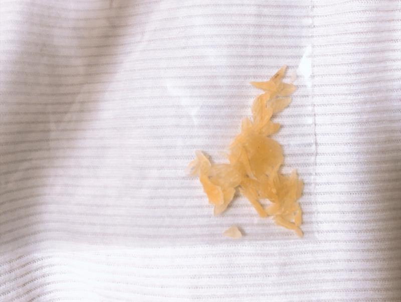 出品者名-写真-1