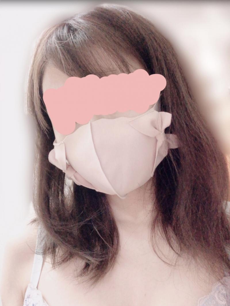 出品者名-写真