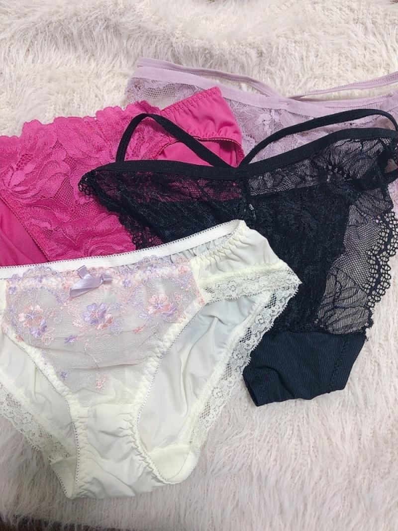 出品者名-写真-1