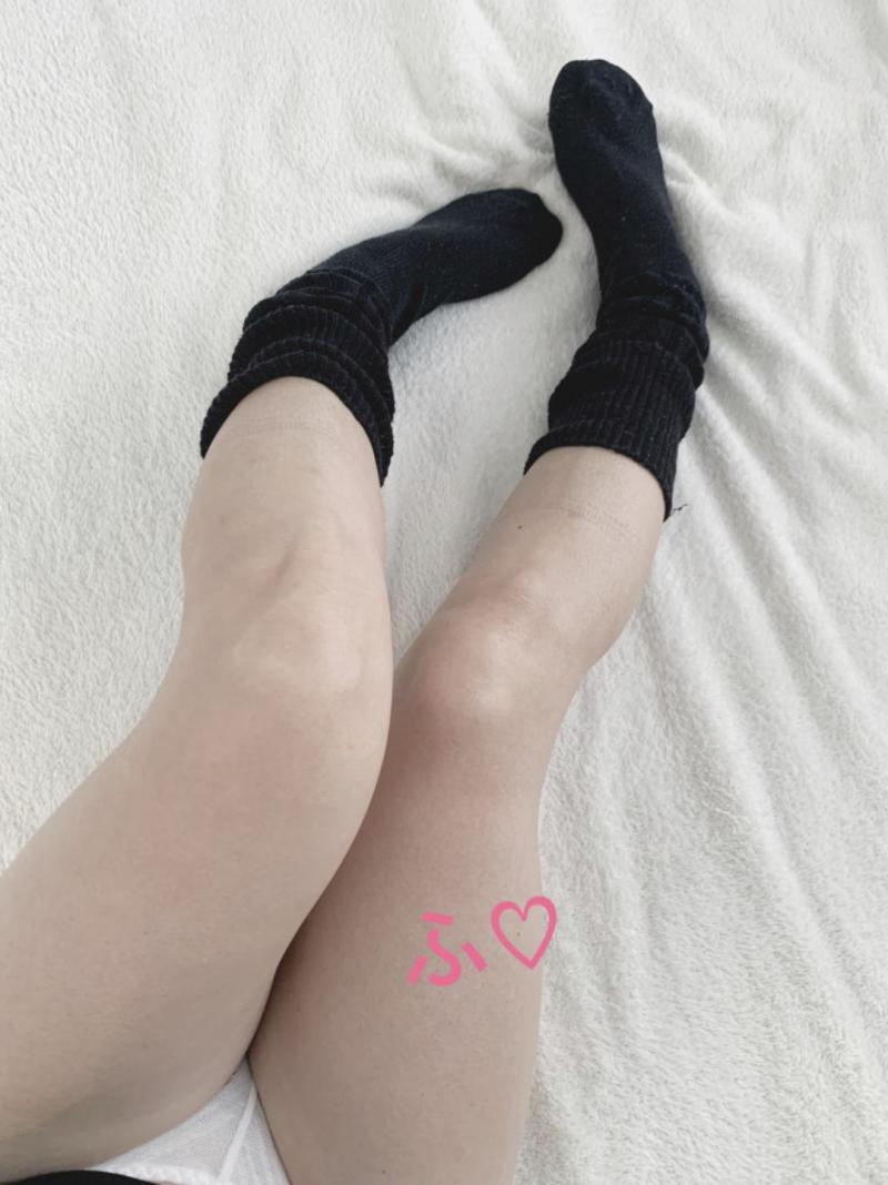 出品者名-写真-1