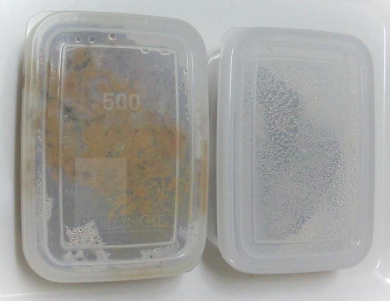 出品者名-写真-1