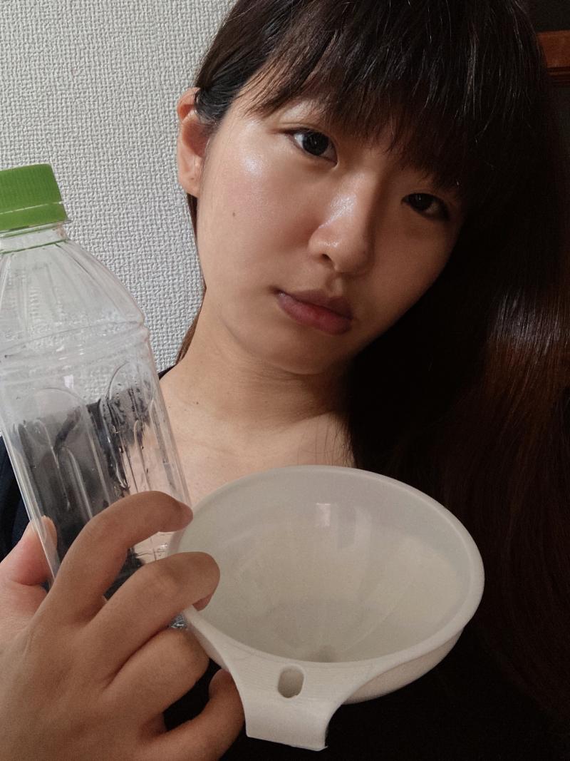 出品者名-写真