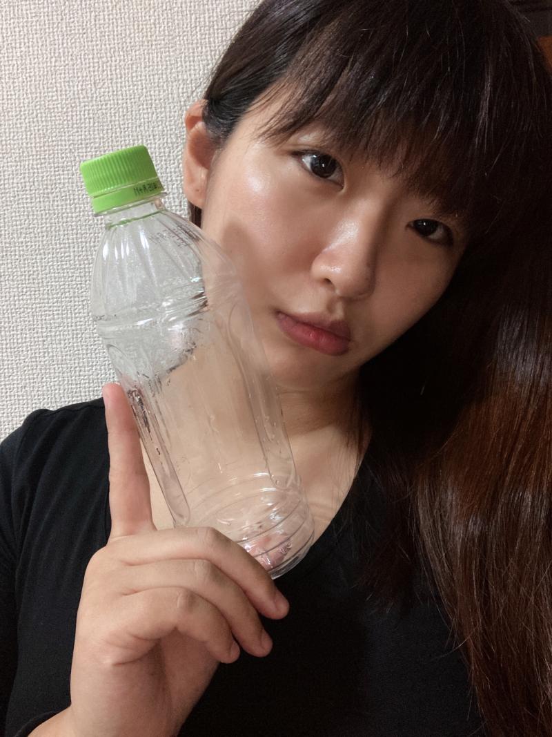 出品者名-写真-1
