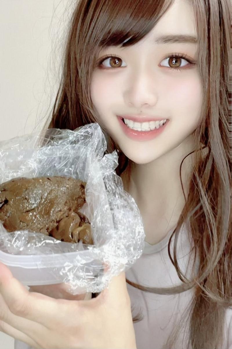 出品者名-写真