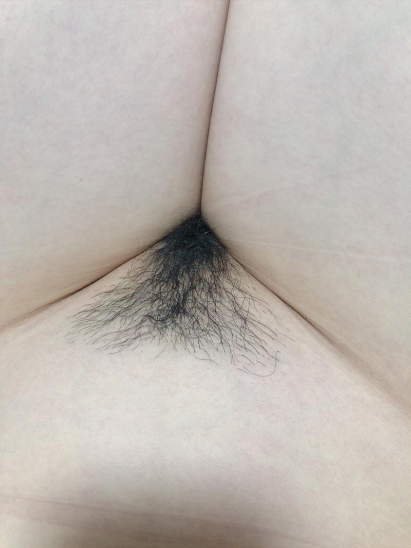 出品者名-写真-1