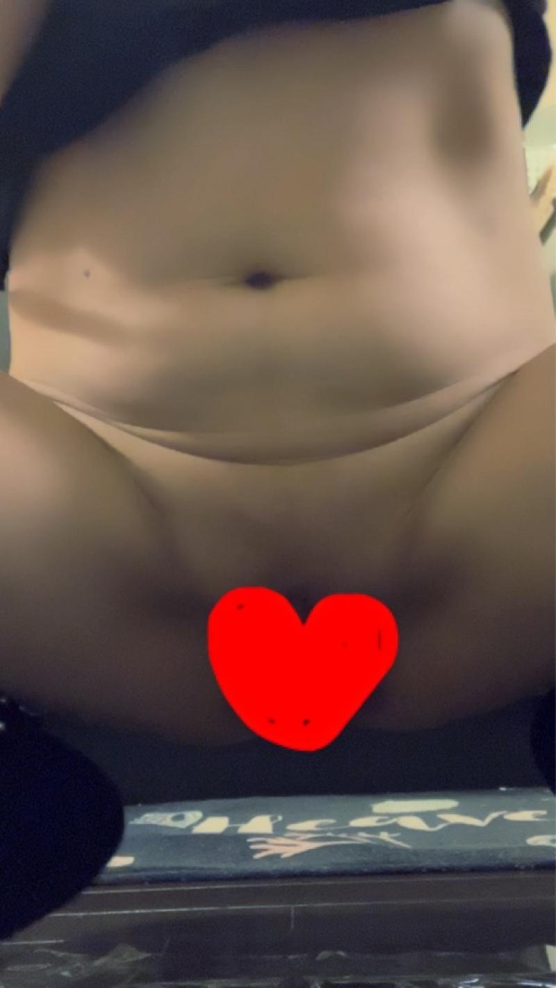 出品者名-写真-1