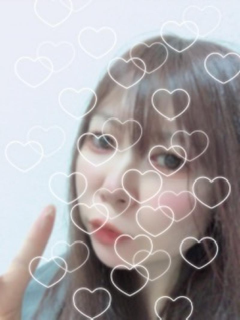 出品者名-写真-1