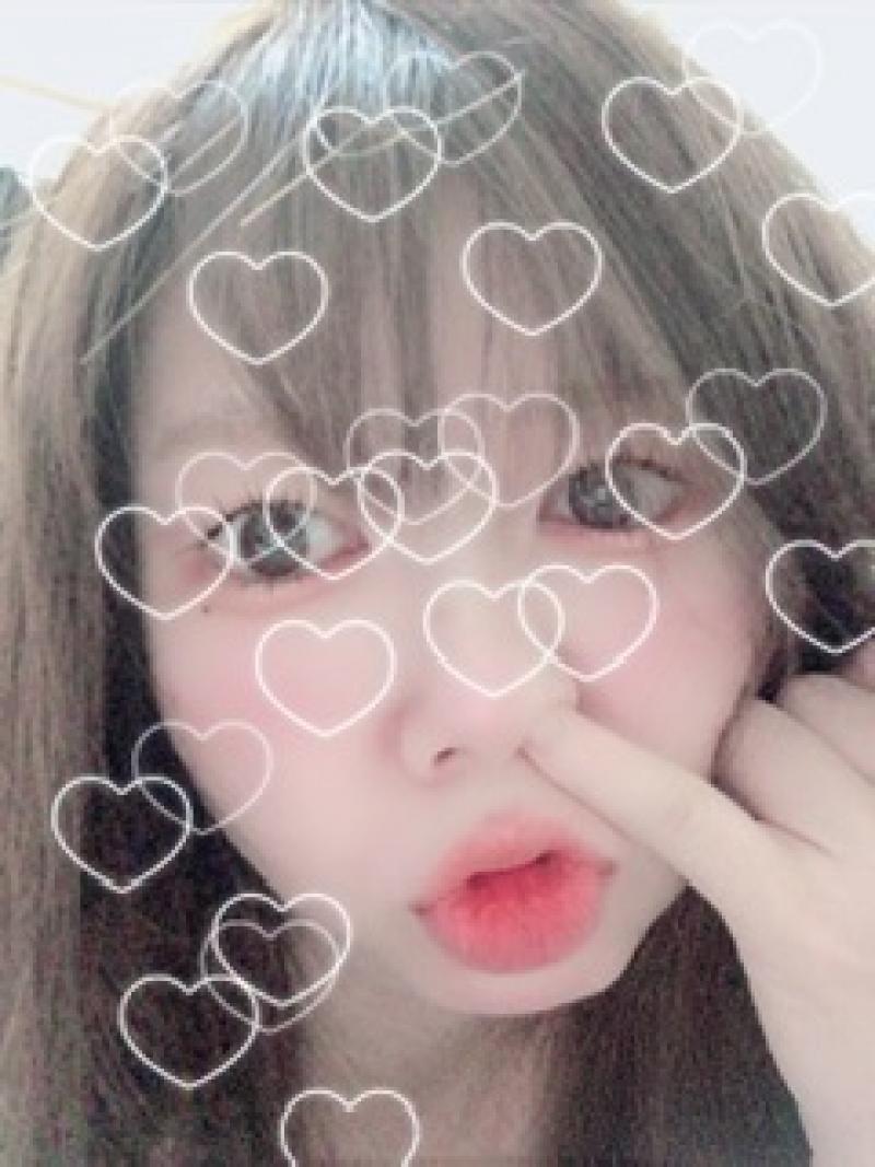 出品者名-写真-1