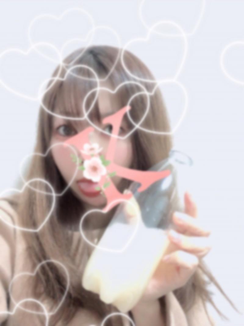 出品者名-写真-1