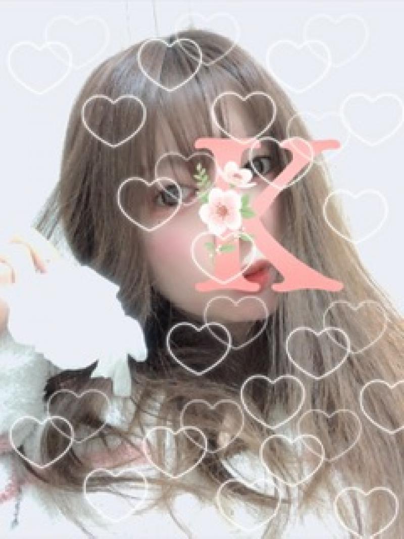 出品者名-写真-1