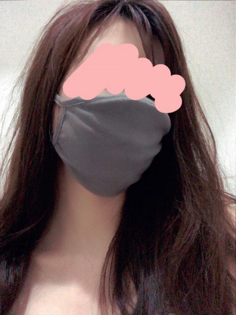 出品者名-写真-1