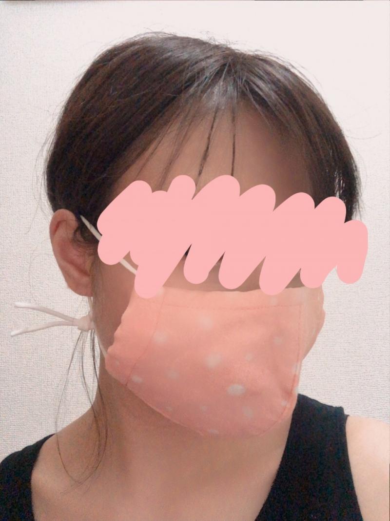 出品者名-写真-1
