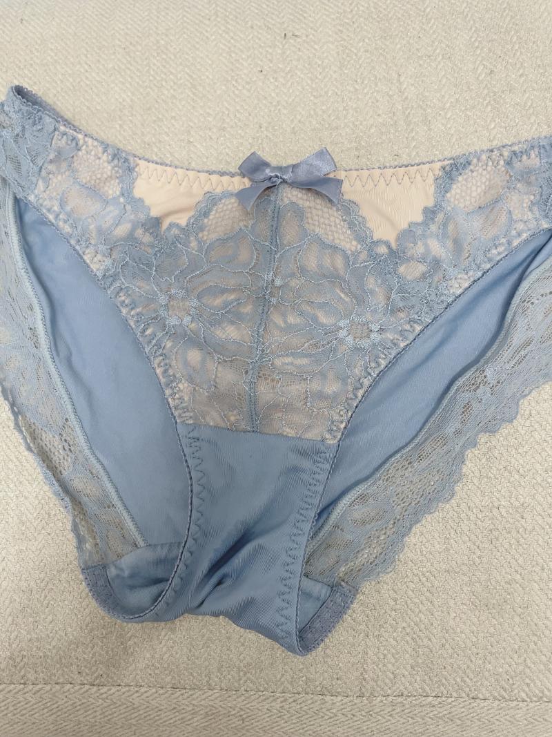 出品者名-写真-1