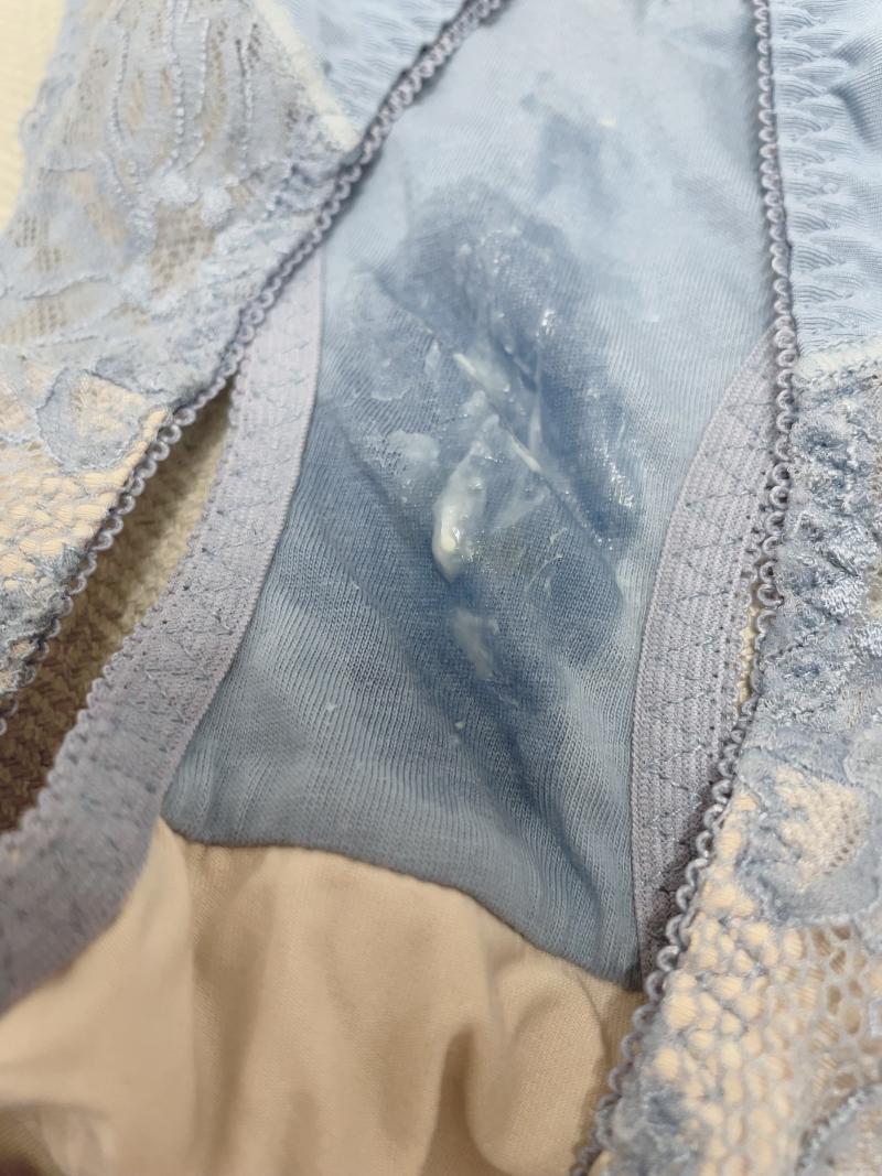 出品者名-写真-1