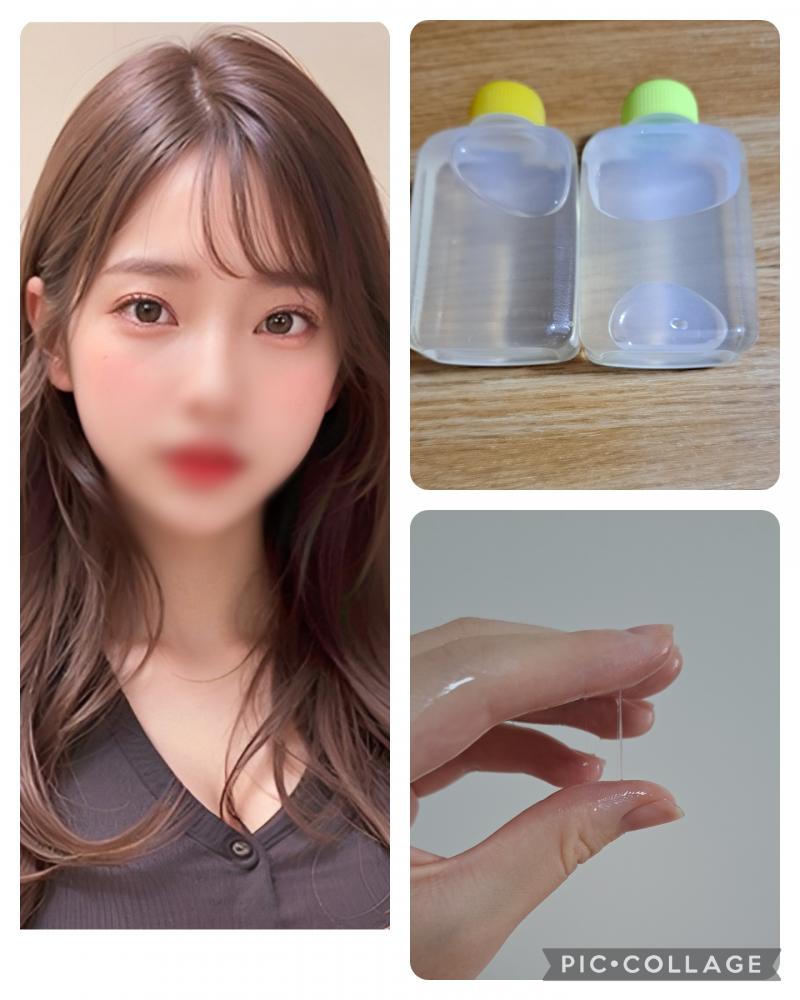 出品者名-写真