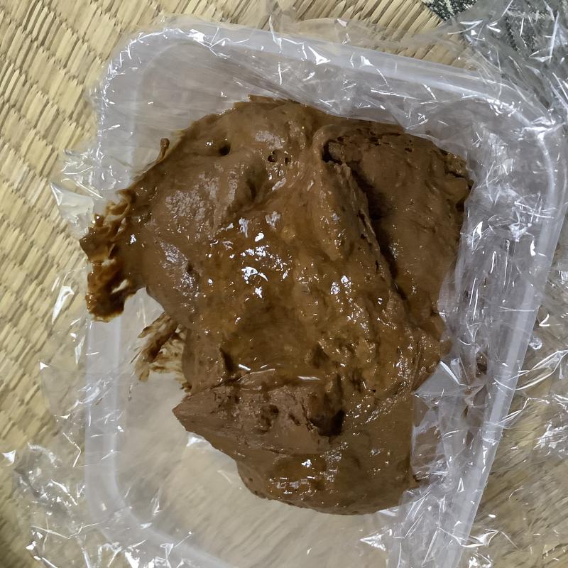 出品者名-写真