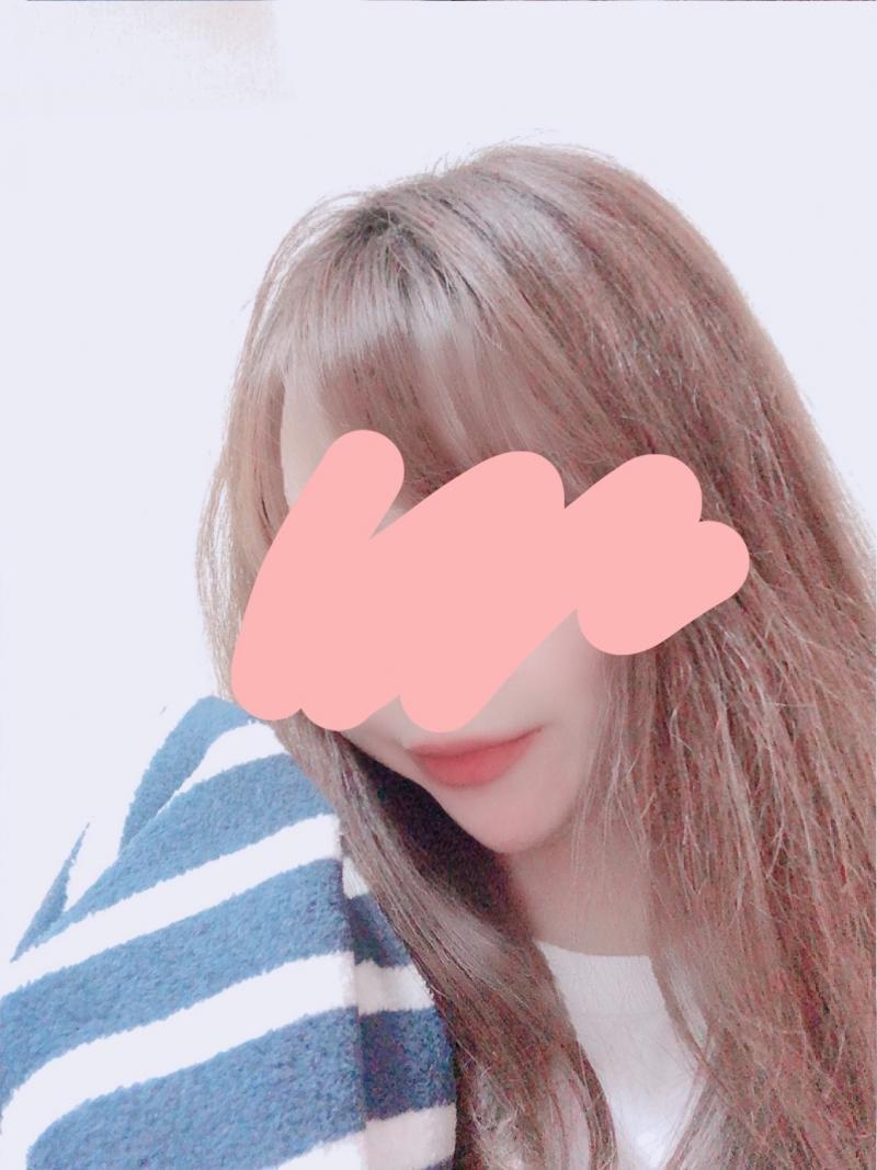 出品者名-写真
