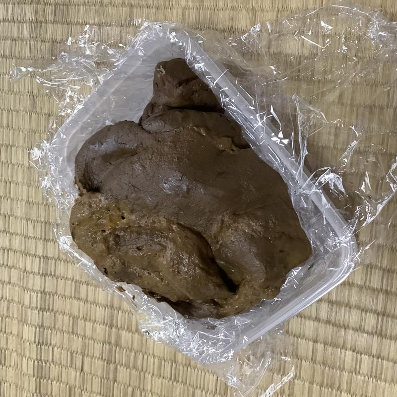 出品者名-写真