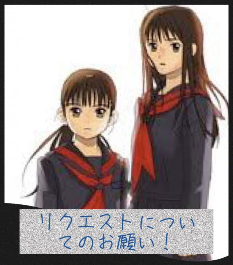 出品者名-写真-1