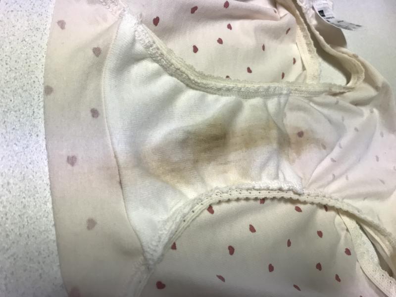 出品者名-写真-1