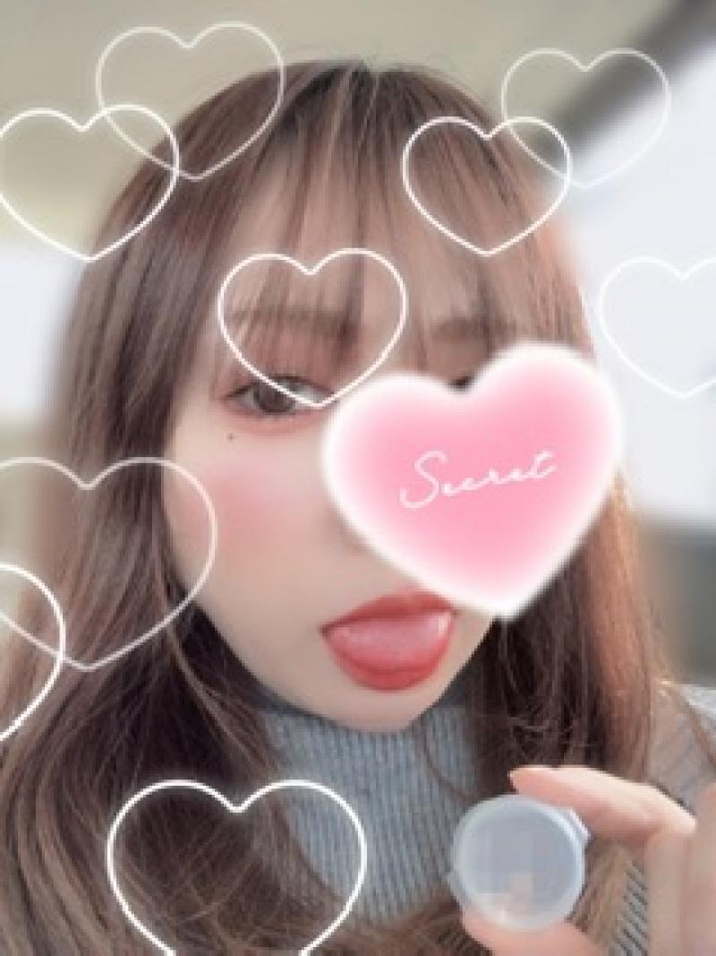 出品者名-写真-1