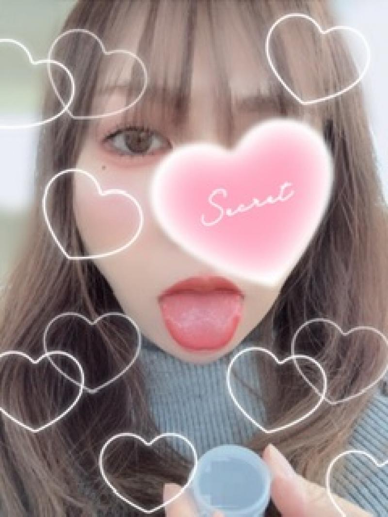 出品者名-写真-1