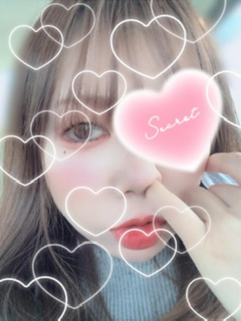 出品者名-写真