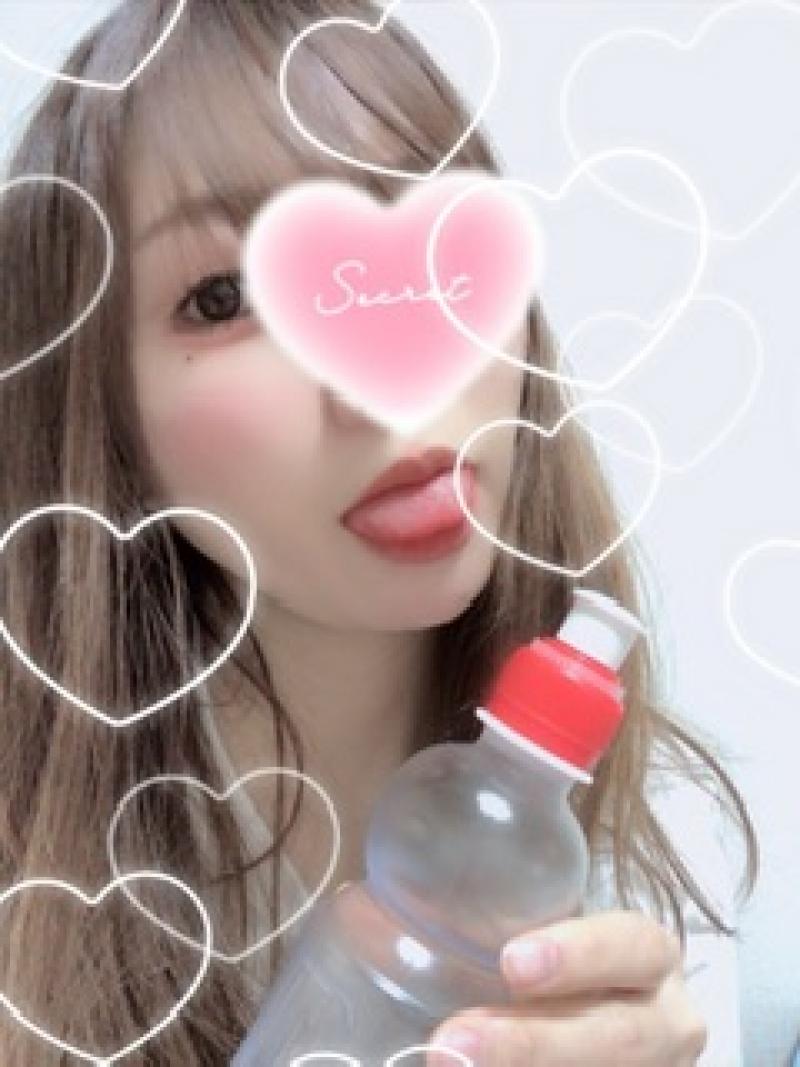 出品者名-写真-1