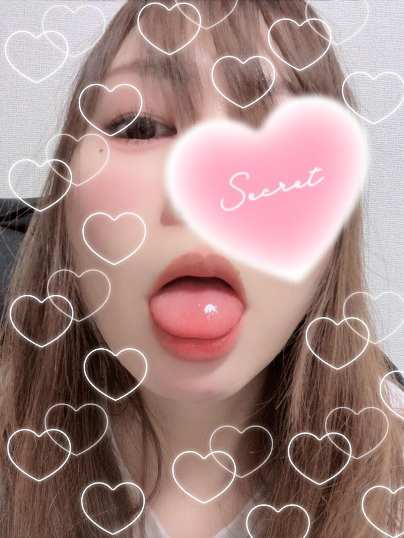 出品者名-写真-1
