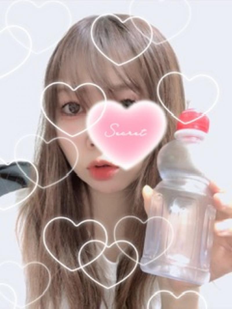 出品者名-写真-1