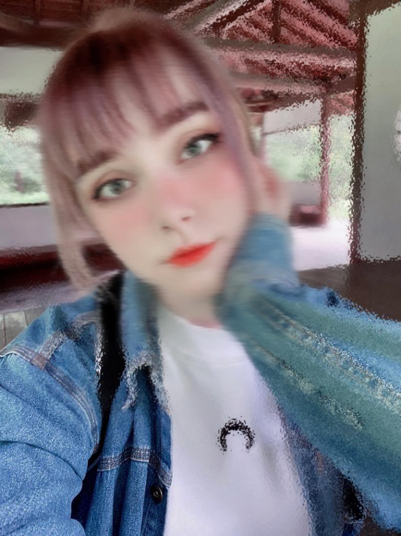 出品者名-写真