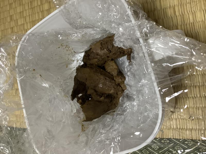 出品者名-写真