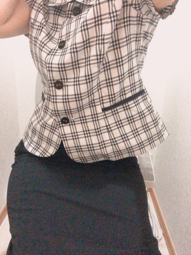 出品者名-写真-1