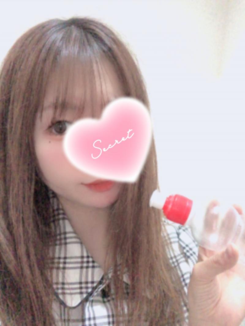 出品者名-写真