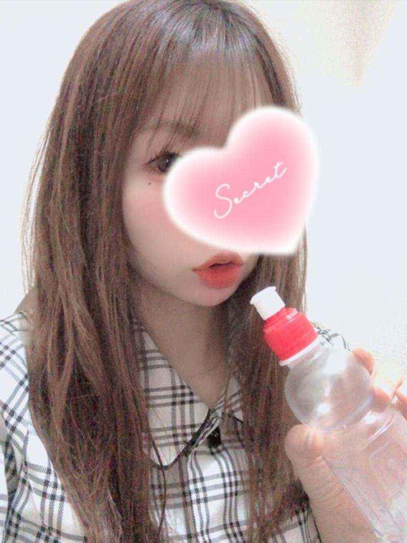 出品者名-写真-1