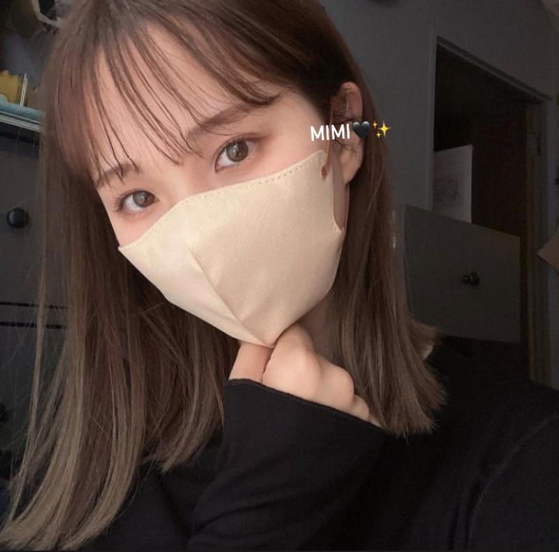 出品者名-写真-1