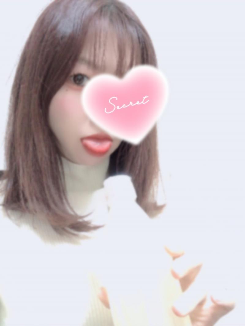 出品者名-写真-1