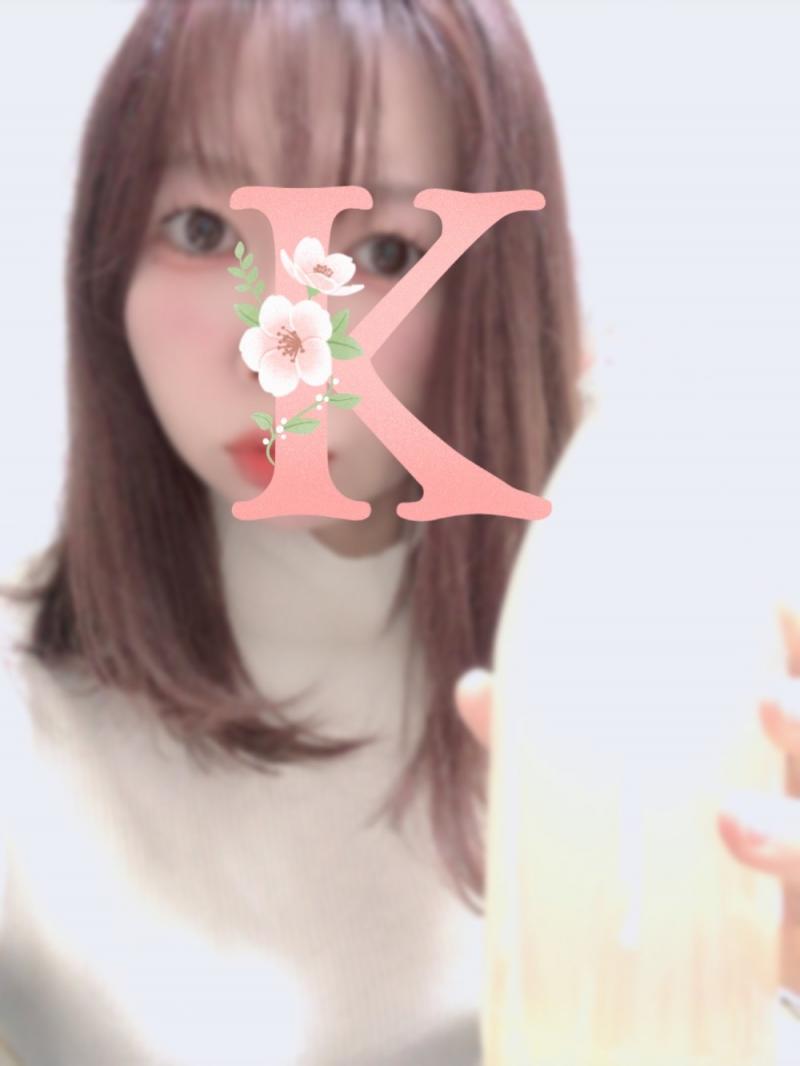 出品者名-写真-1