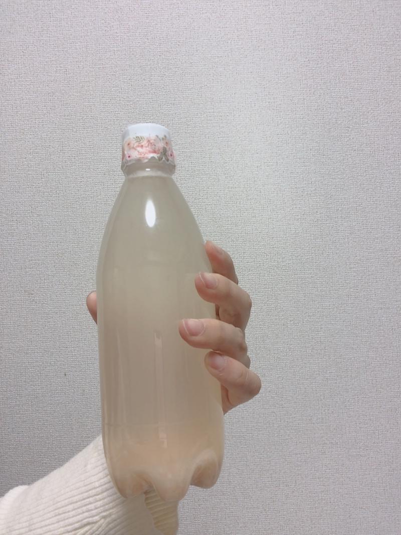 出品者名-写真