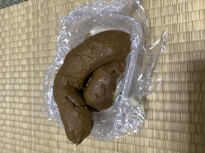出品者名-写真
