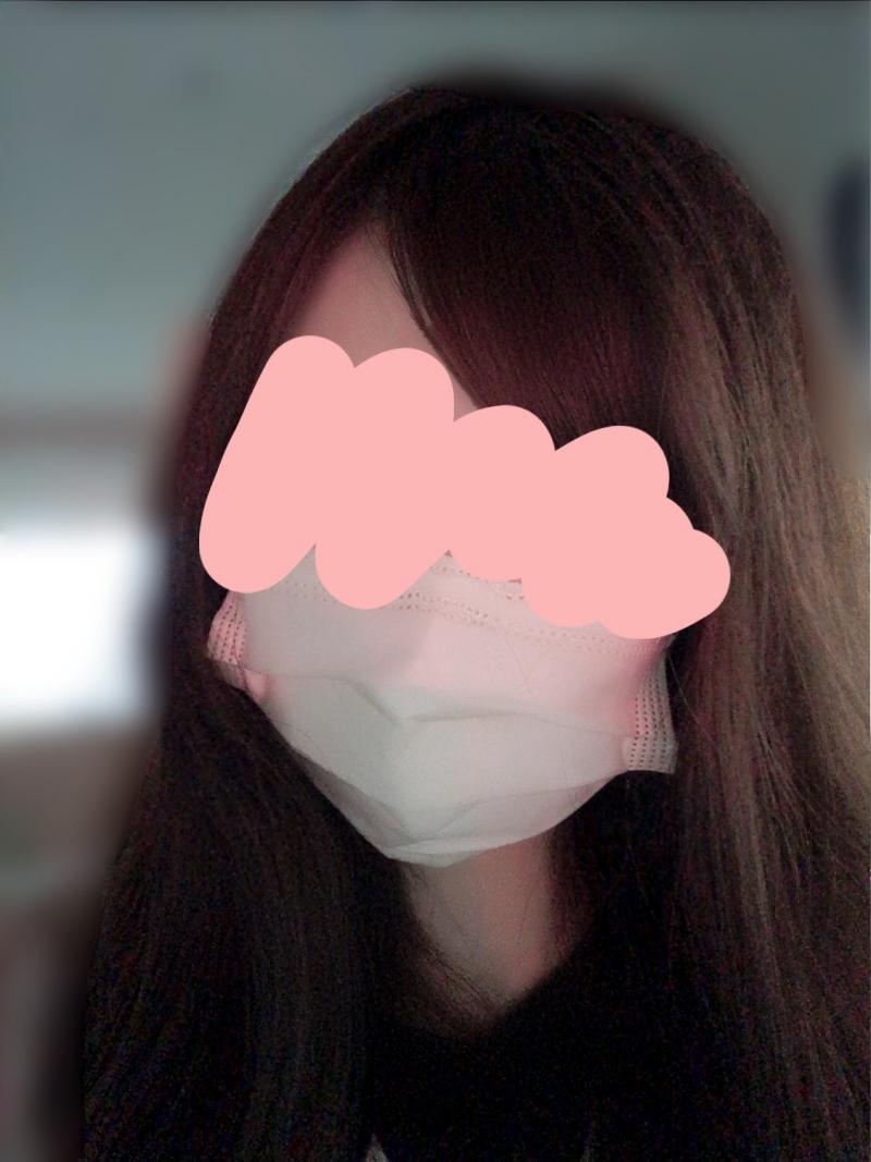 出品者名-写真-1