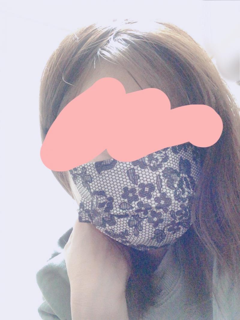 出品者名-写真-1