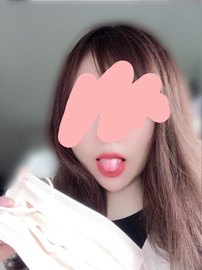 出品者名-写真-1