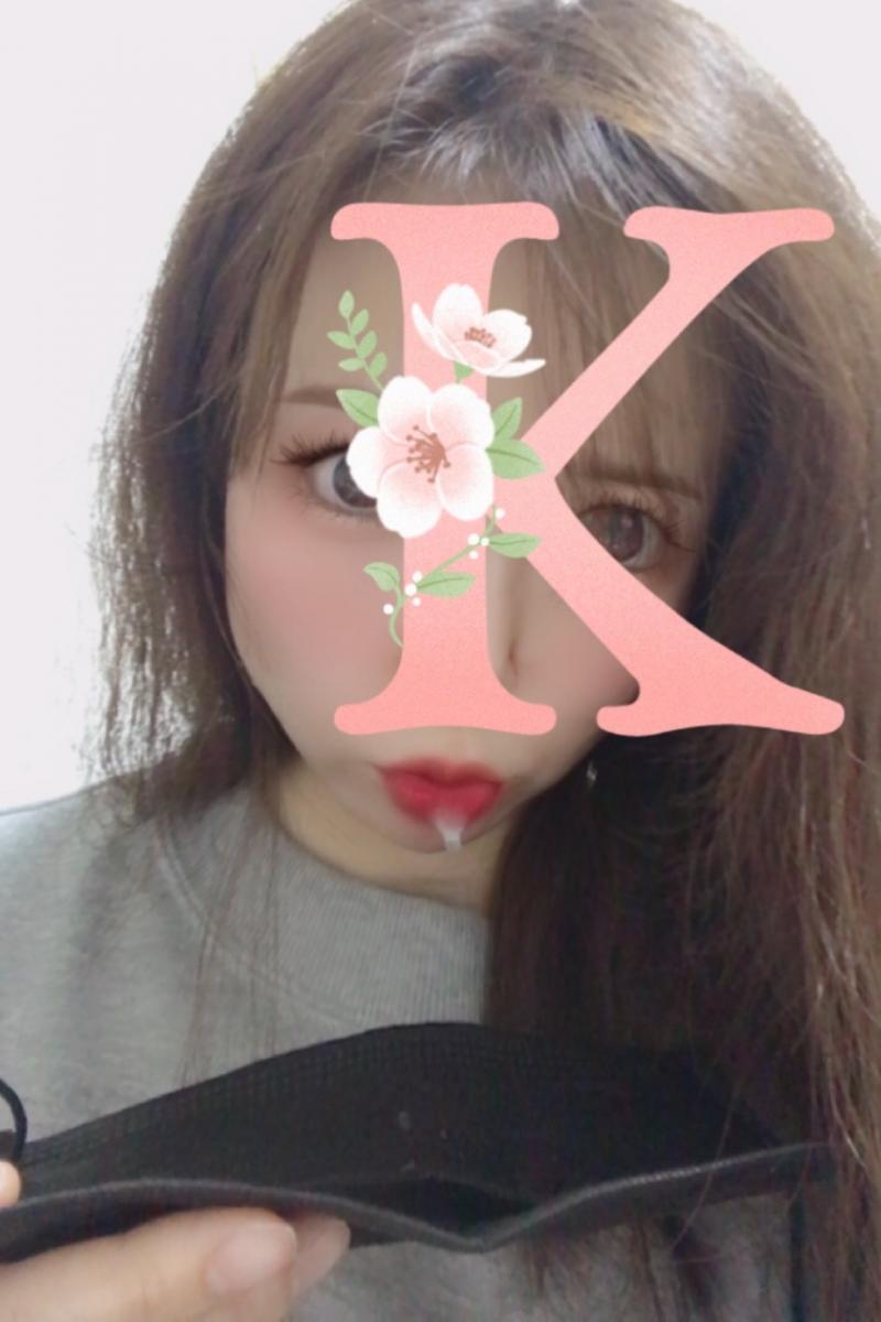 出品者名-写真