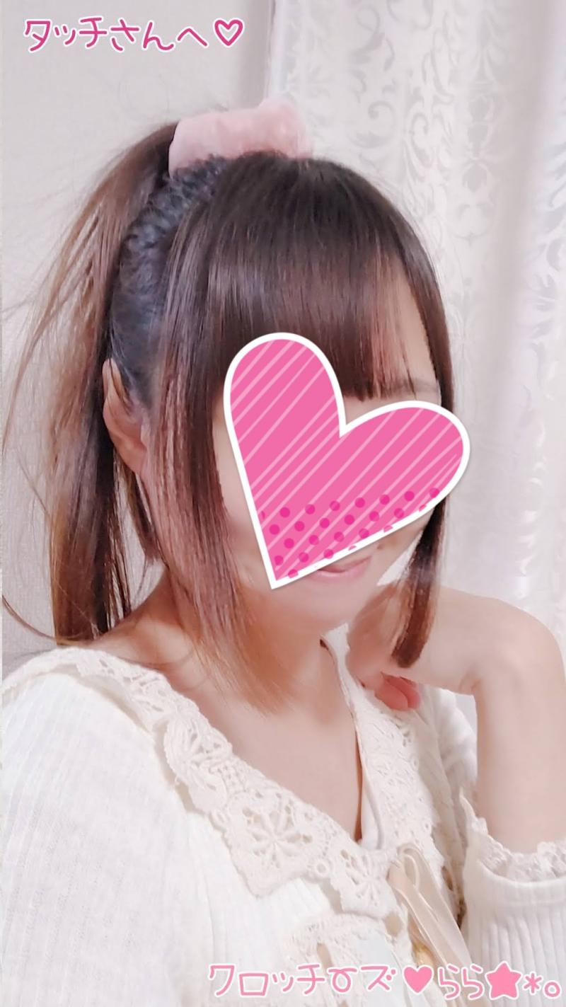 出品者名-写真-1