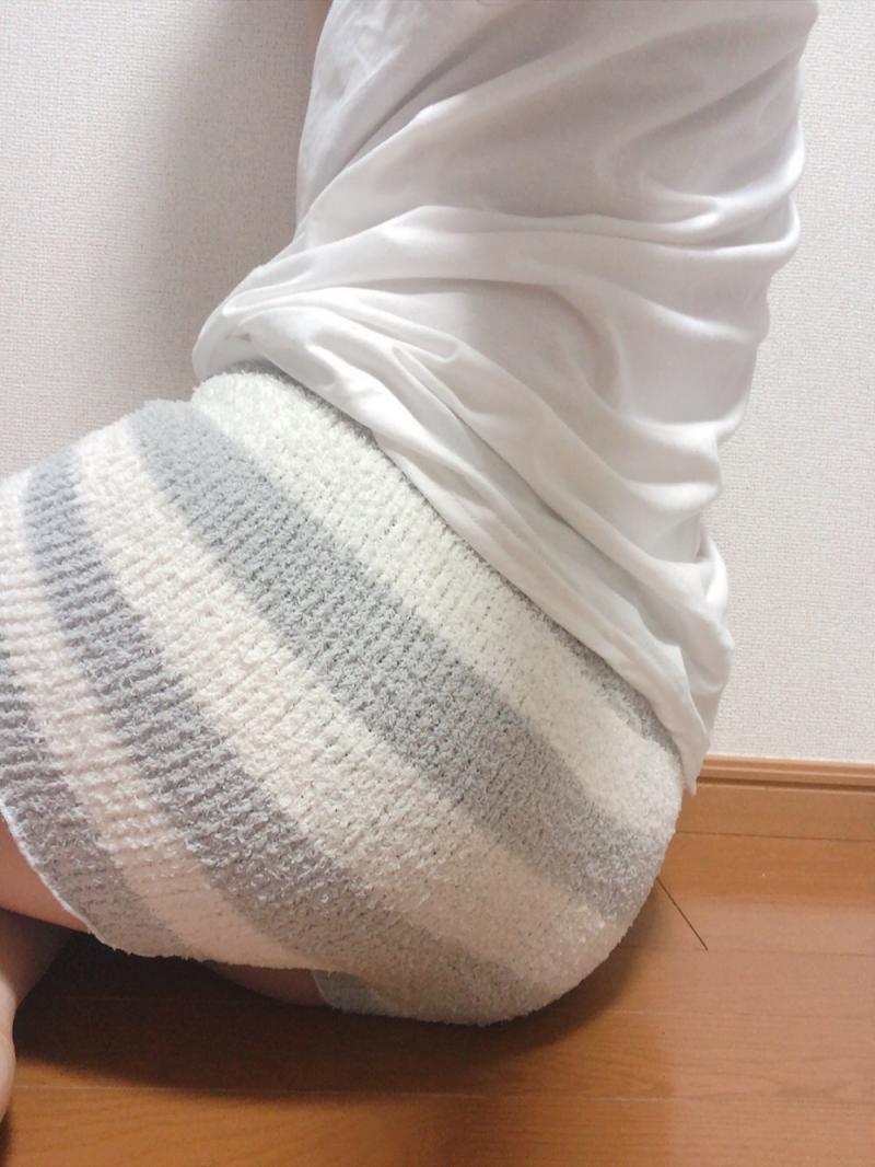 出品者名-写真-1